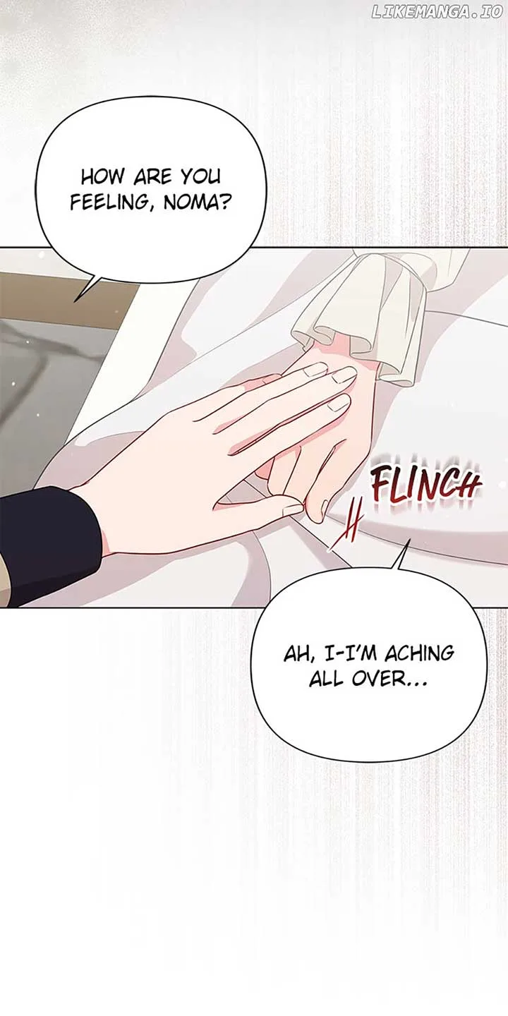 So I Married An Abandoned Crown Prince Chapter 43 page 71