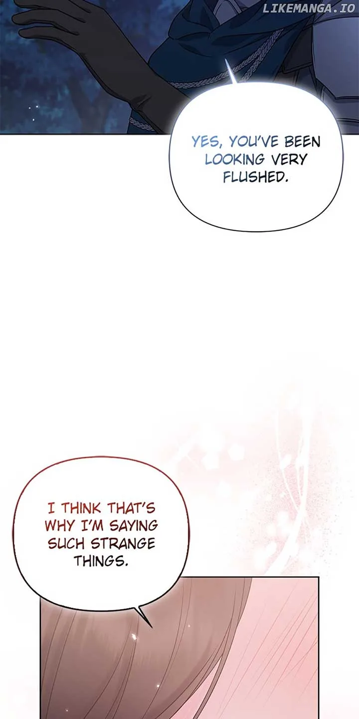 So I Married An Abandoned Crown Prince Chapter 43 page 18