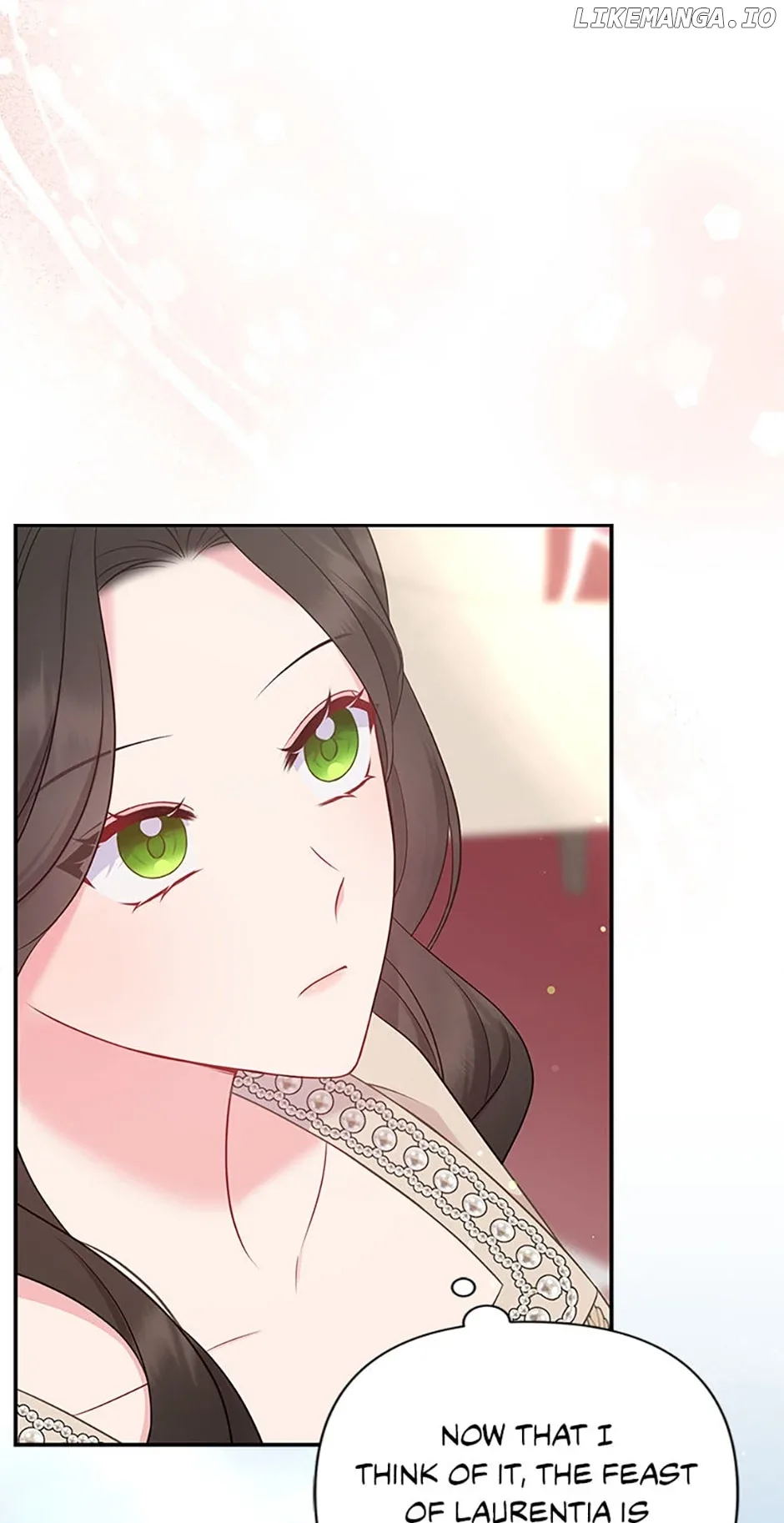 So I Married An Abandoned Crown Prince Chapter 41 page 31