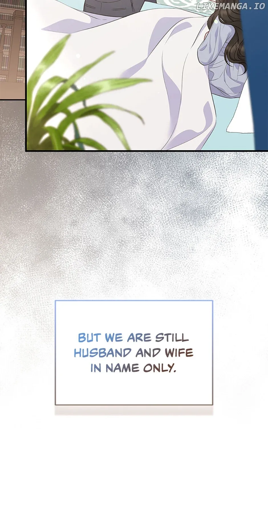 So I Married An Abandoned Crown Prince Chapter 41 page 35