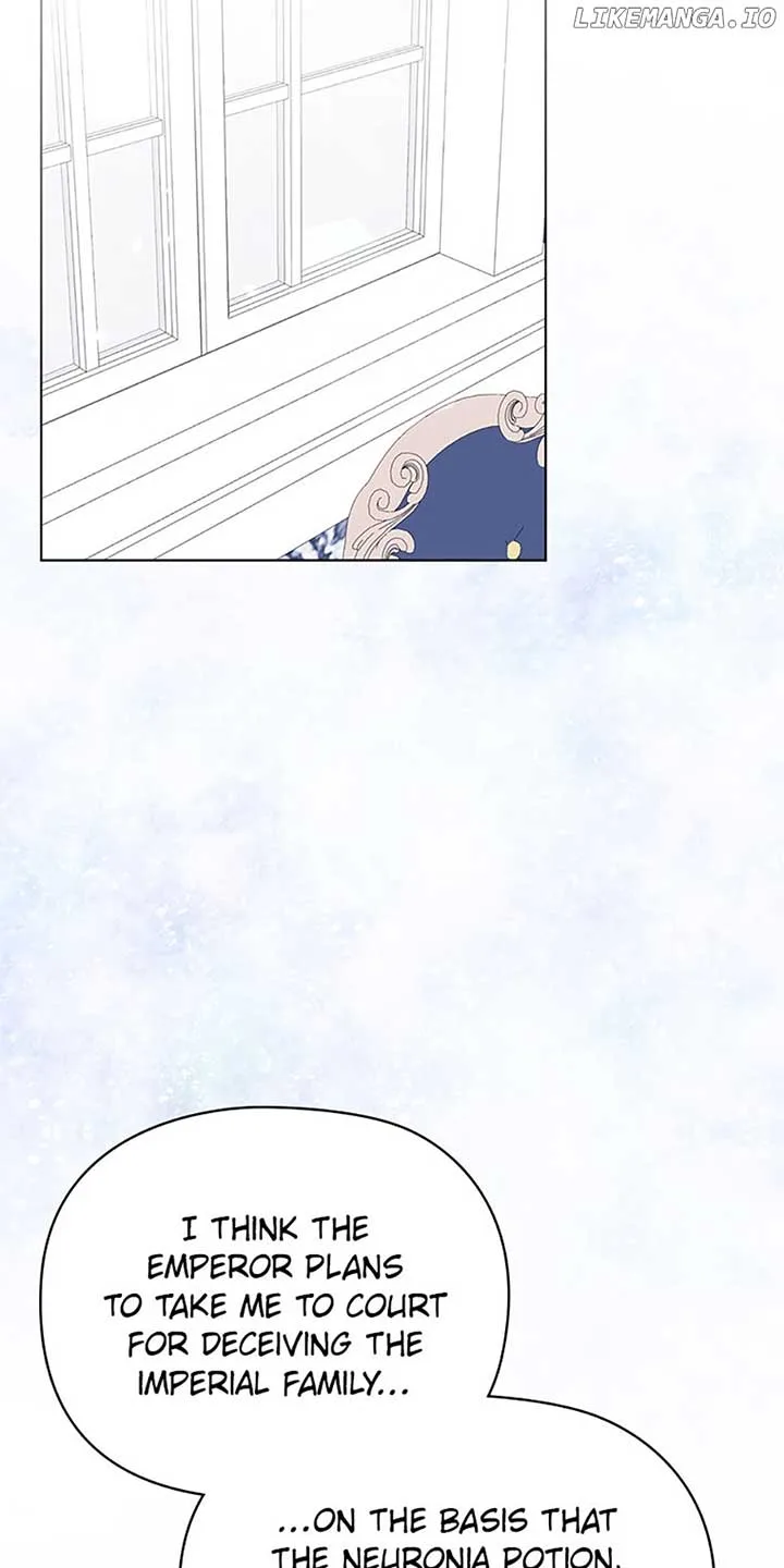 So I Married An Abandoned Crown Prince Chapter 43 page 40