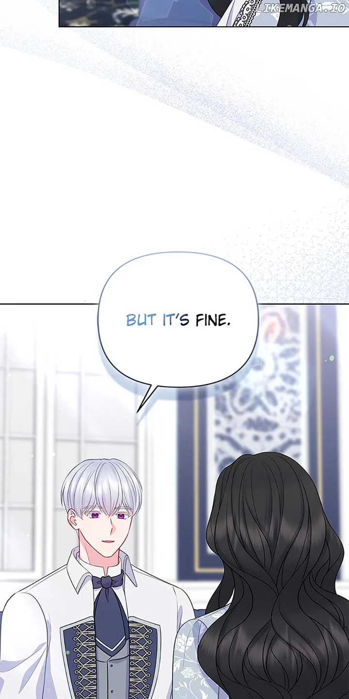 So I Married An Abandoned Crown Prince Chapter 43 page 58