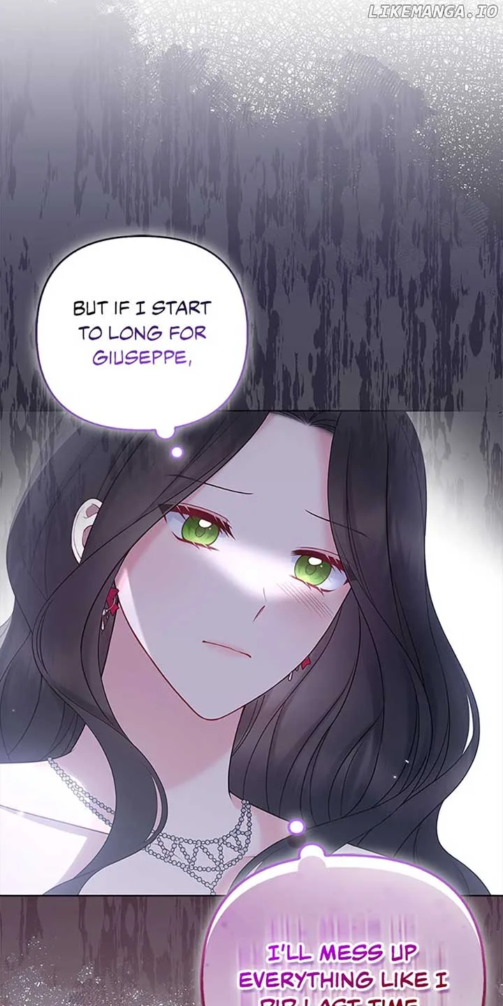 So I Married An Abandoned Crown Prince Chapter 43 page 16