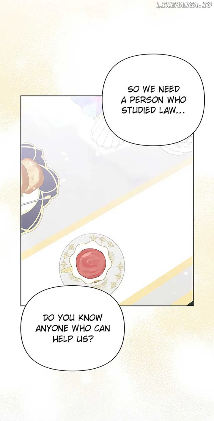 So I Married An Abandoned Crown Prince Chapter 43 page 48