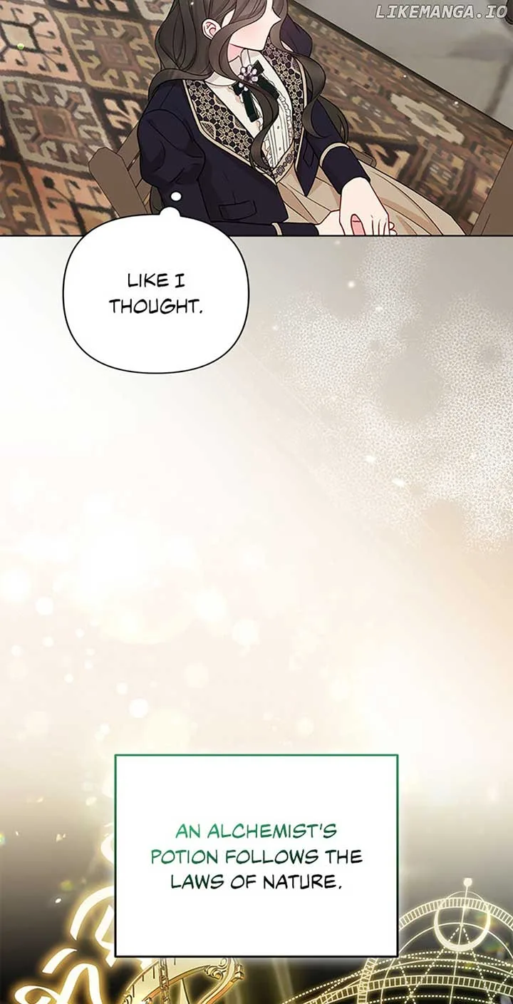 So I Married An Abandoned Crown Prince Chapter 43 page 75