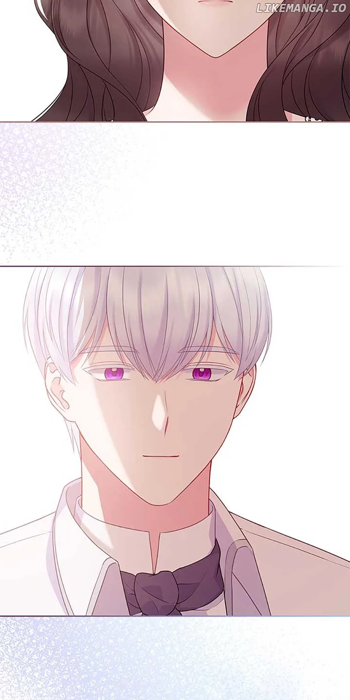 So I Married An Abandoned Crown Prince Chapter 43 page 60