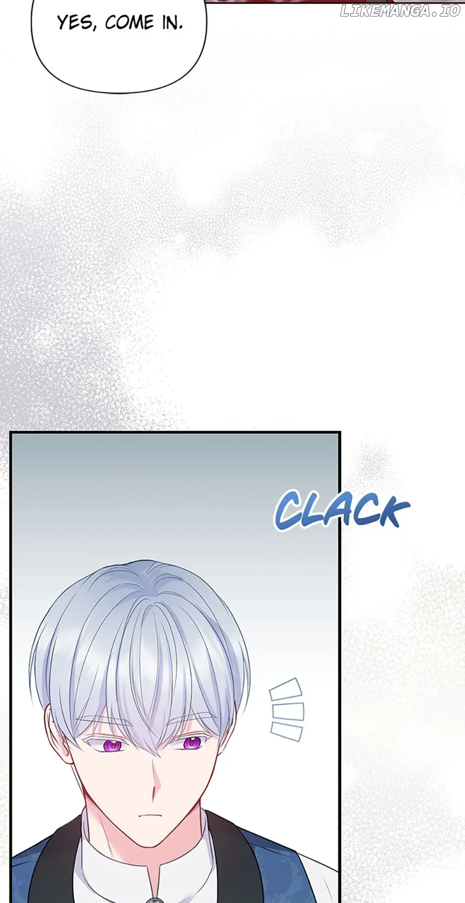 So I Married An Abandoned Crown Prince Chapter 41 page 38
