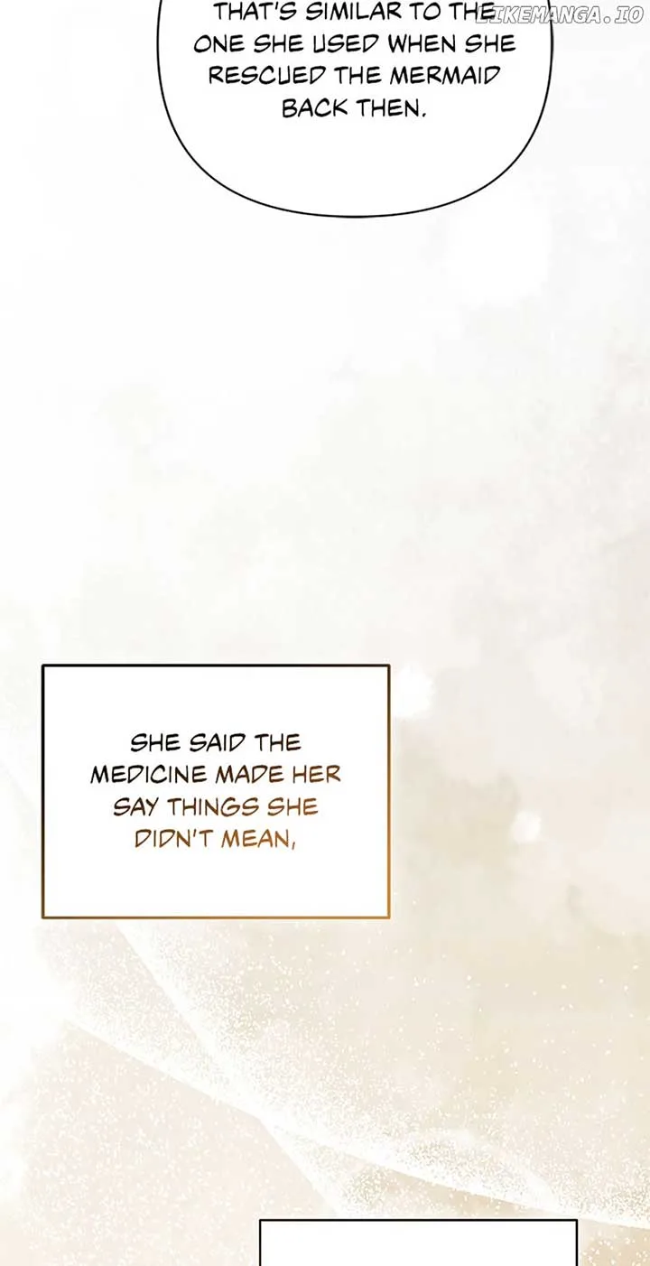 So I Married An Abandoned Crown Prince Chapter 43 page 26