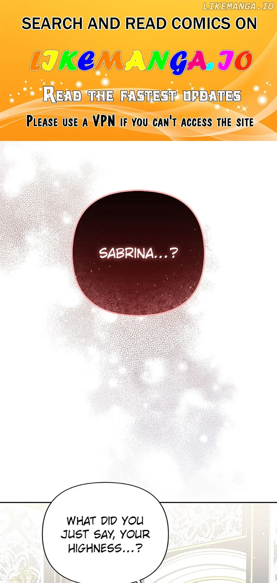 So I Married An Abandoned Crown Prince Chapter 41 page 2