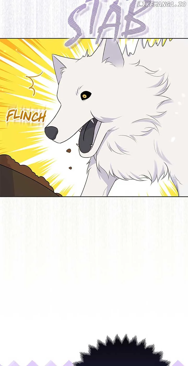 So I Married An Abandoned Crown Prince Chapter 43 page 30