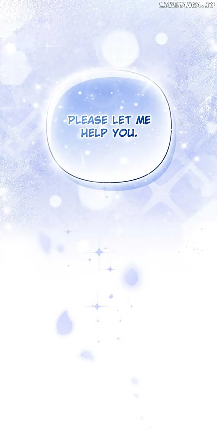 So I Married An Abandoned Crown Prince Chapter 43 page 61