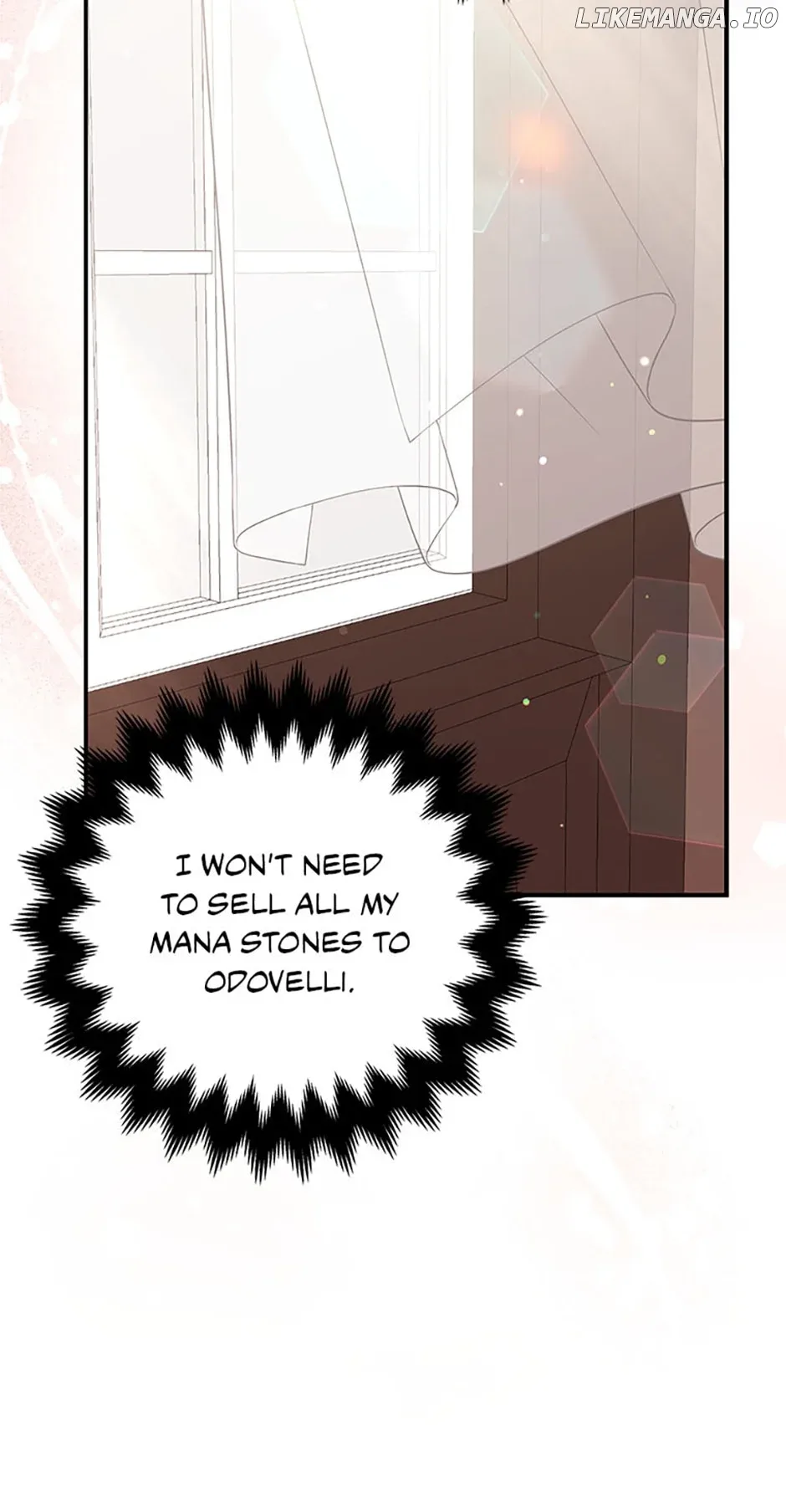 So I Married An Abandoned Crown Prince Chapter 41 page 29