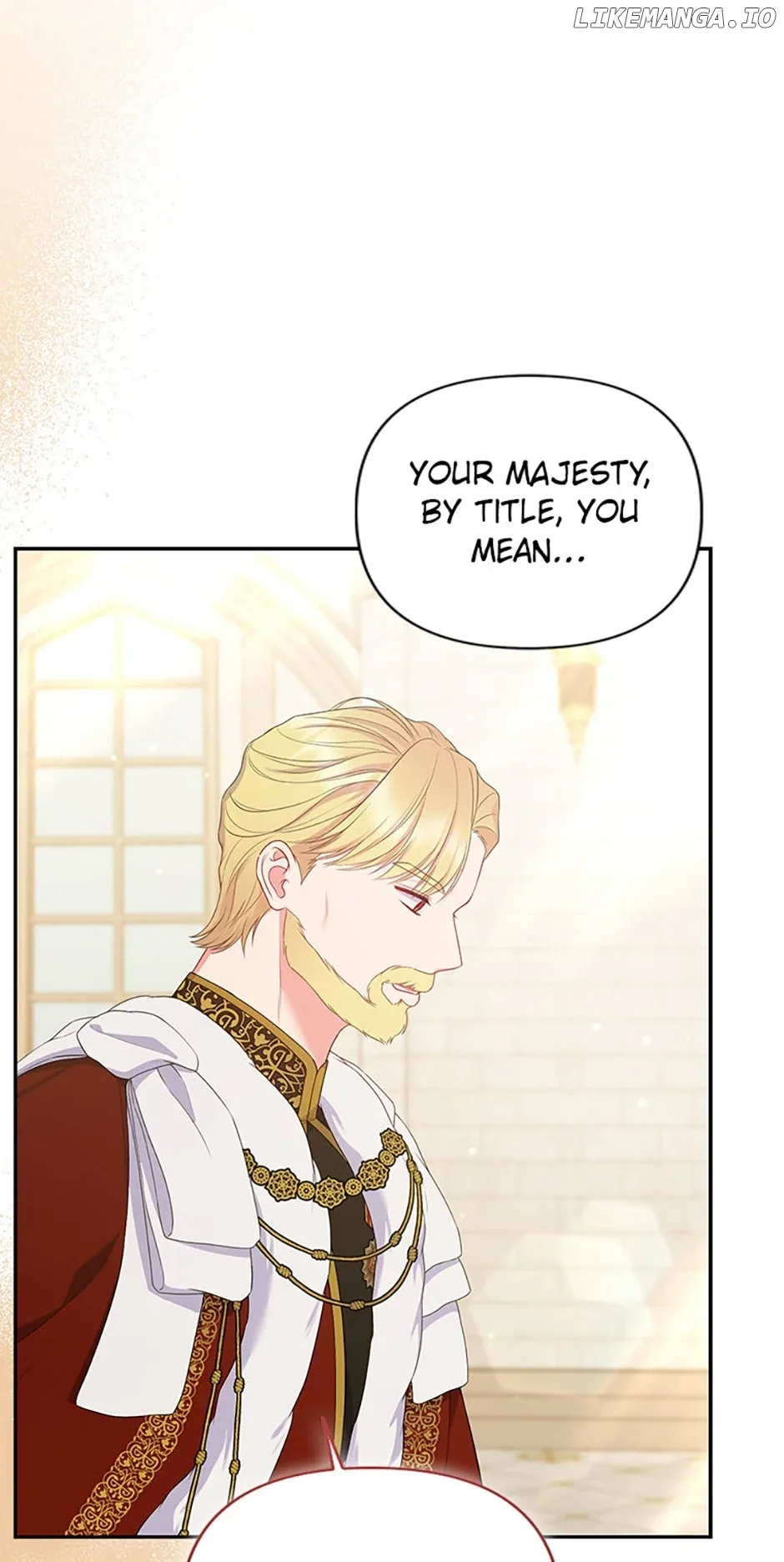 So I Married An Abandoned Crown Prince Chapter 41 page 78