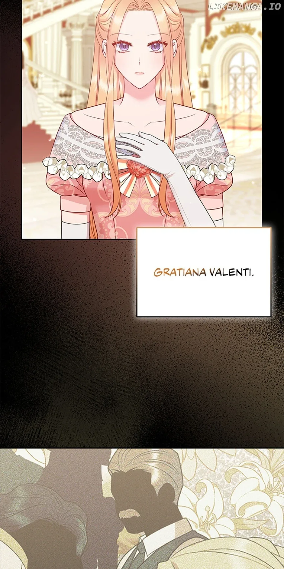 So I Married An Abandoned Crown Prince Chapter 42 page 13