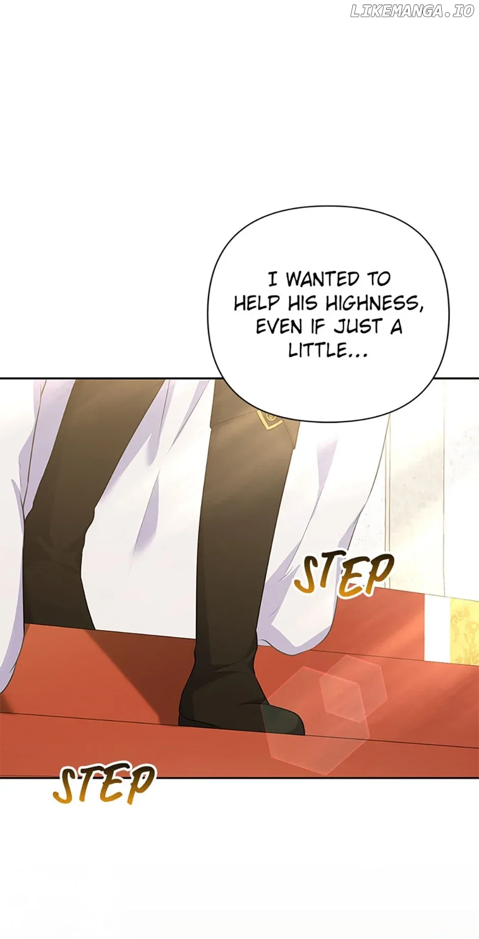 So I Married An Abandoned Crown Prince Chapter 41 page 68