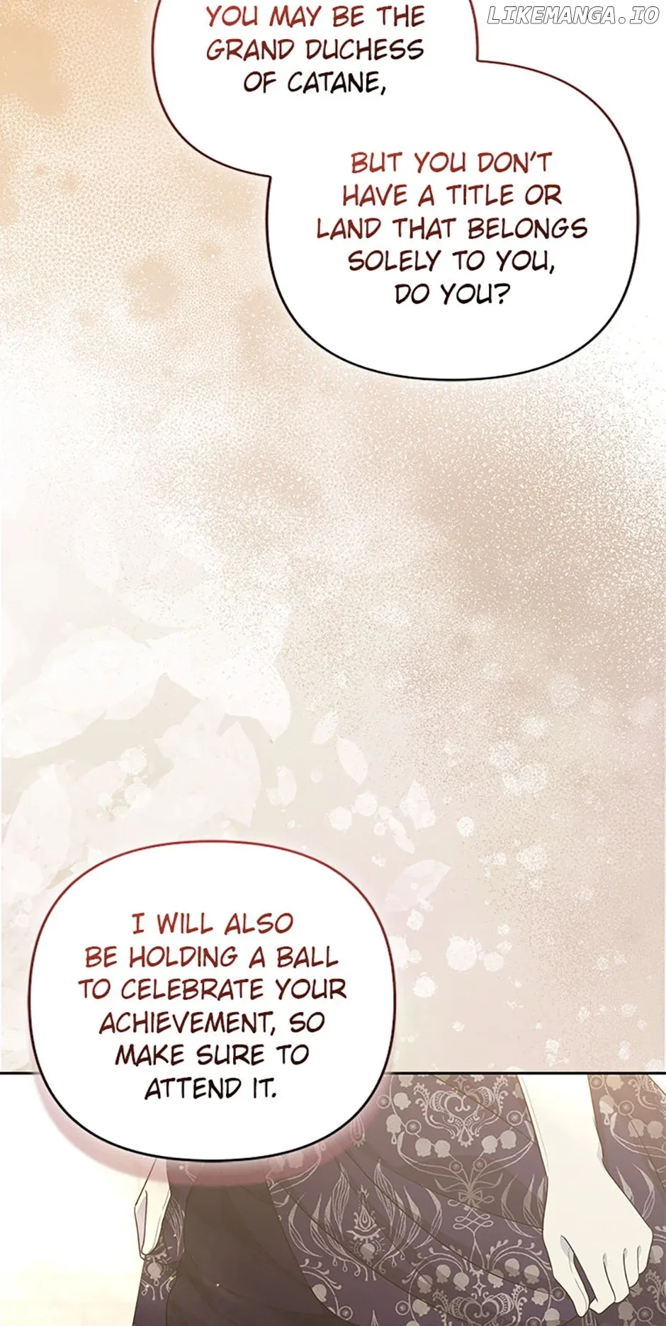 So I Married An Abandoned Crown Prince Chapter 41 page 79