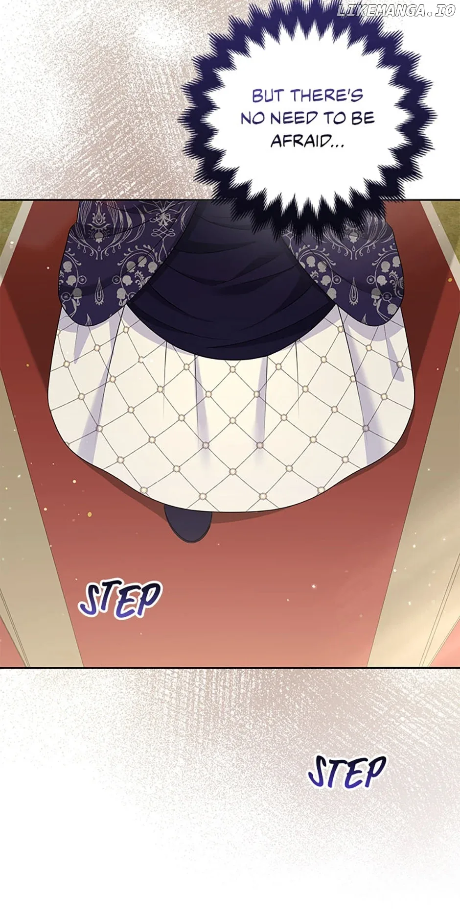 So I Married An Abandoned Crown Prince Chapter 41 page 58