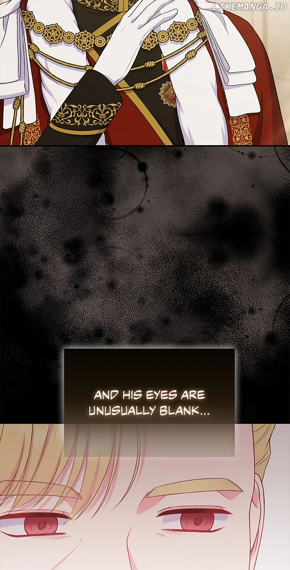 So I Married An Abandoned Crown Prince Chapter 41 page 72