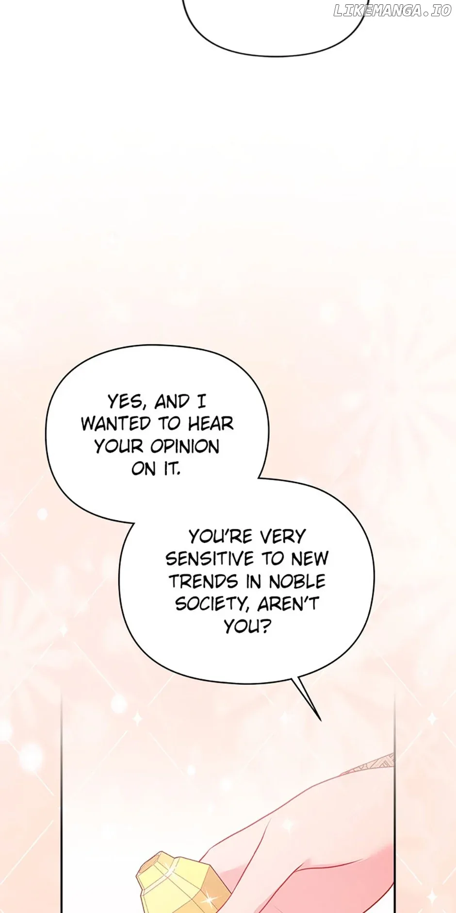 So I Married An Abandoned Crown Prince Chapter 42 page 26