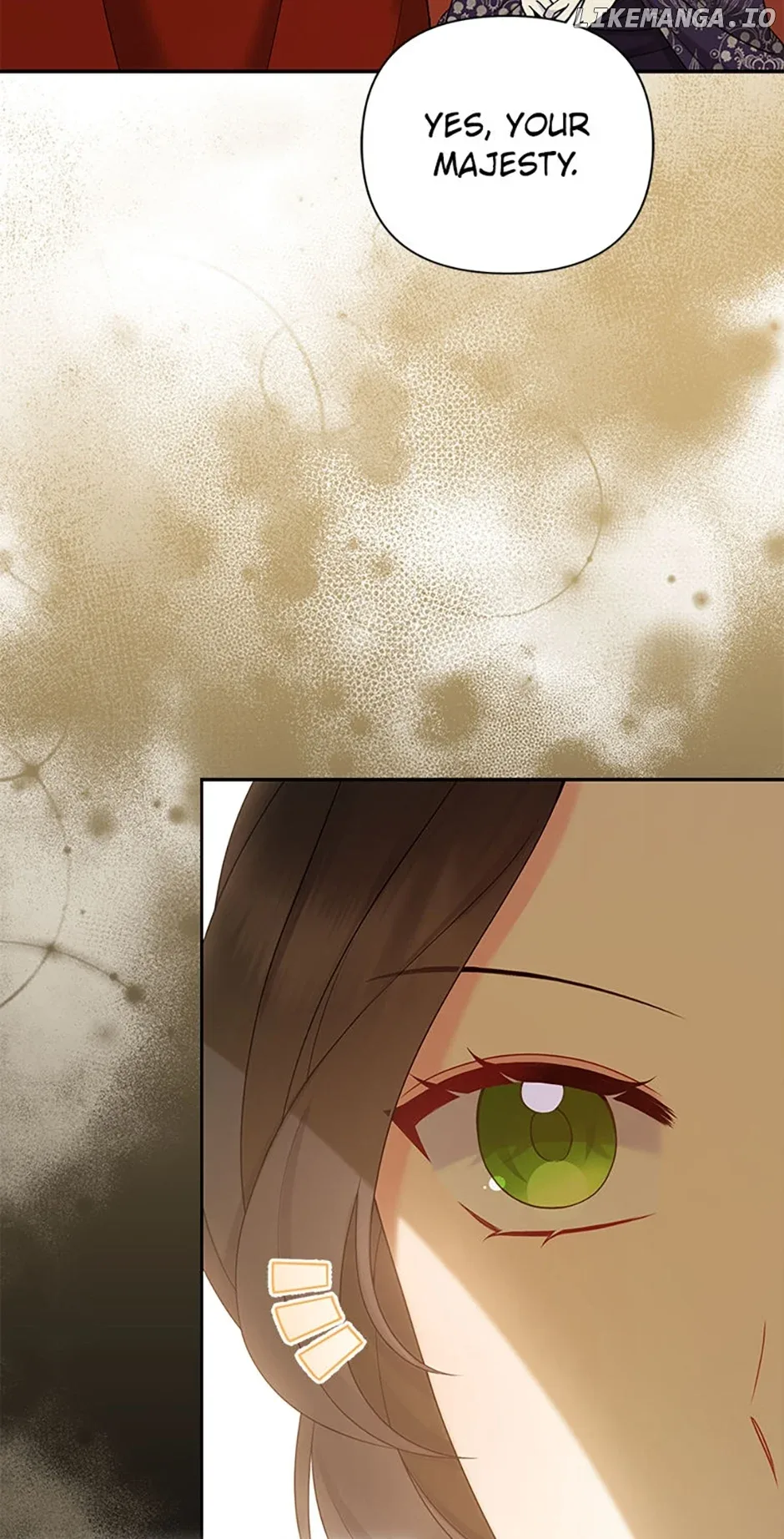 So I Married An Abandoned Crown Prince Chapter 41 page 70