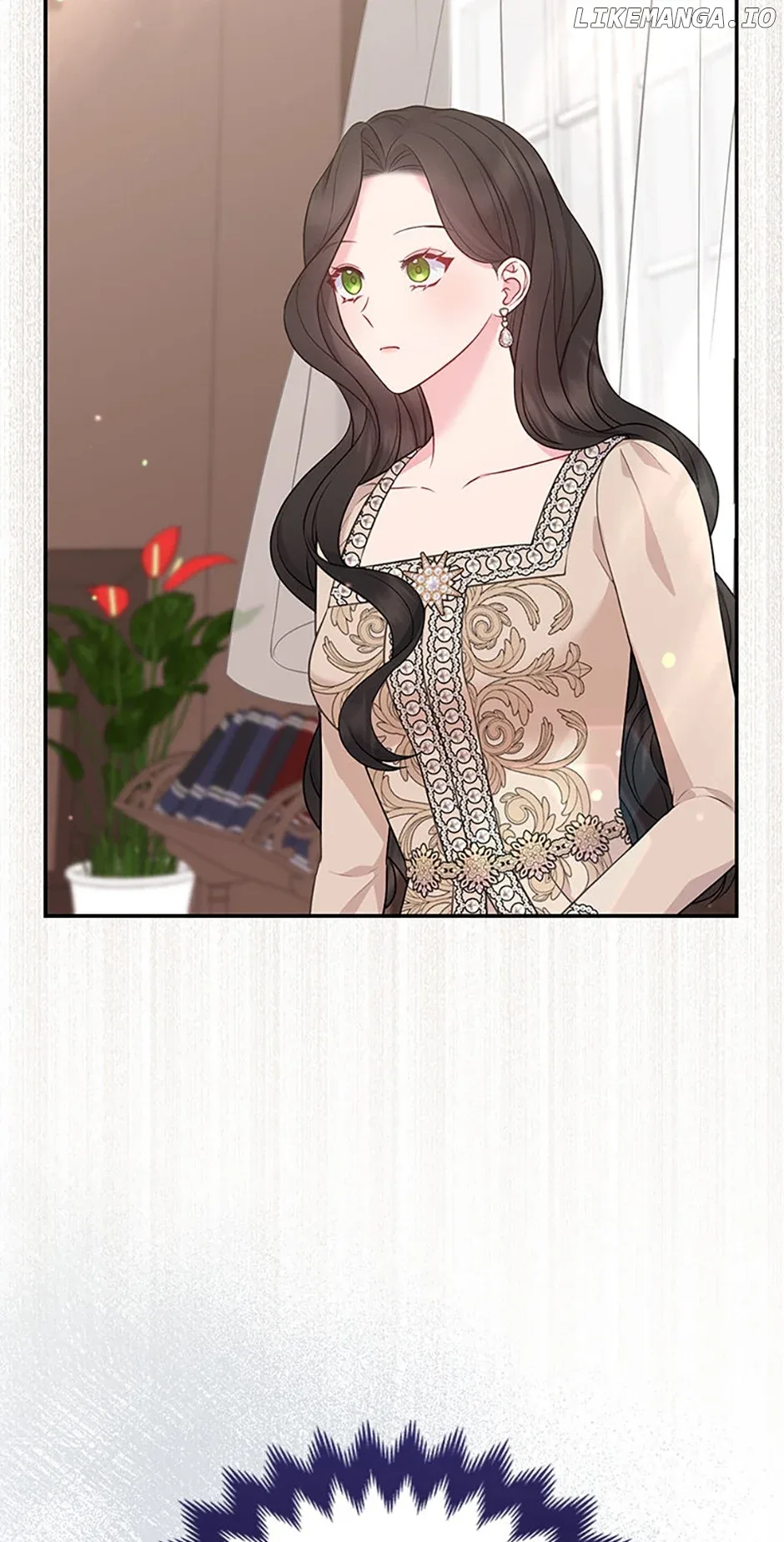 So I Married An Abandoned Crown Prince Chapter 41 page 43