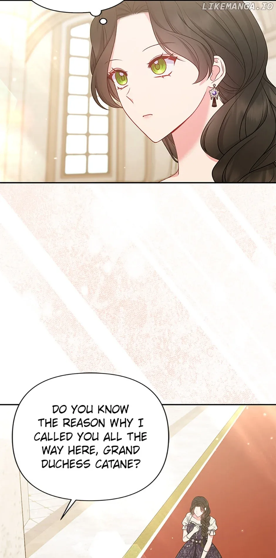So I Married An Abandoned Crown Prince Chapter 41 page 65
