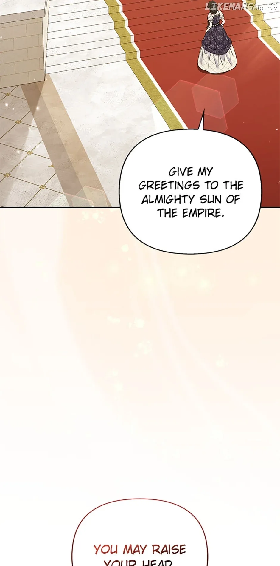 So I Married An Abandoned Crown Prince Chapter 41 page 60