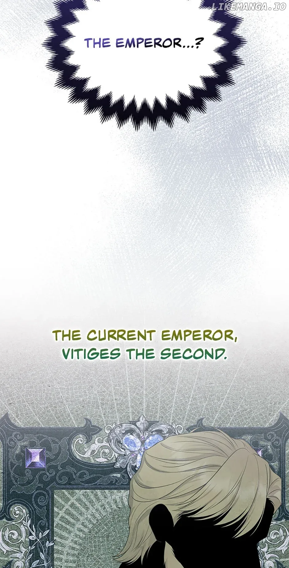 So I Married An Abandoned Crown Prince Chapter 41 page 44
