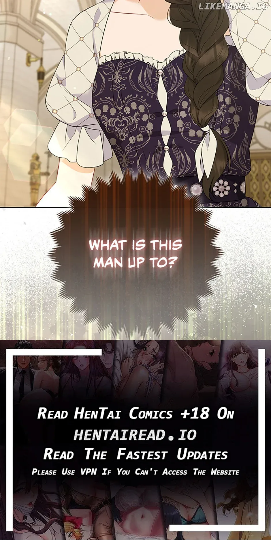 So I Married An Abandoned Crown Prince Chapter 41 page 82