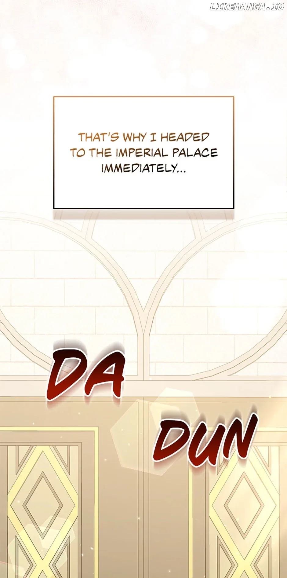 So I Married An Abandoned Crown Prince Chapter 41 page 56