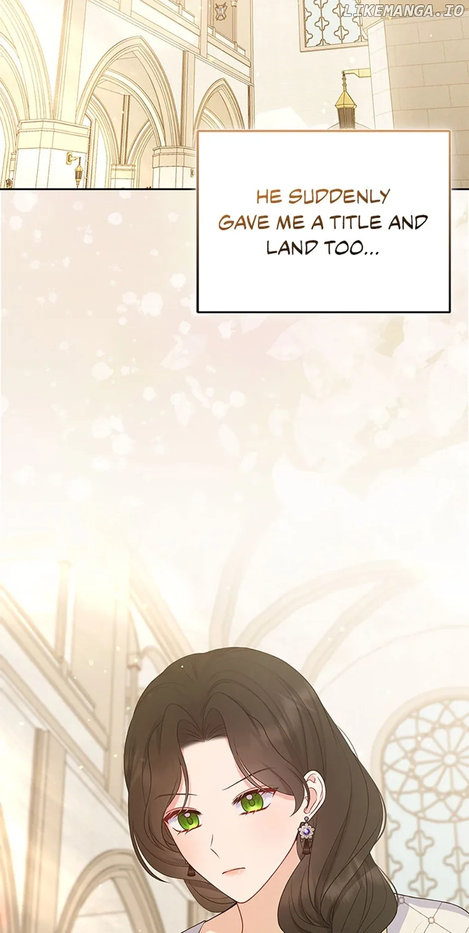 So I Married An Abandoned Crown Prince Chapter 41 page 81