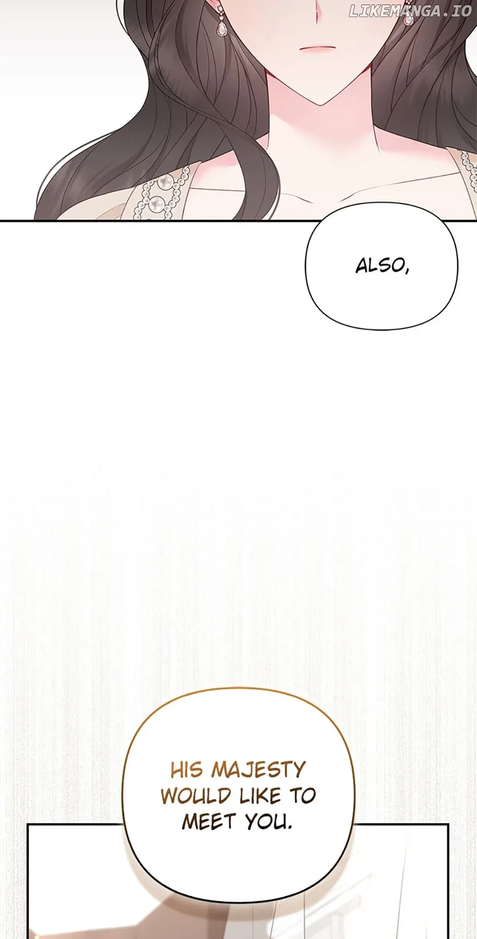 So I Married An Abandoned Crown Prince Chapter 41 page 42