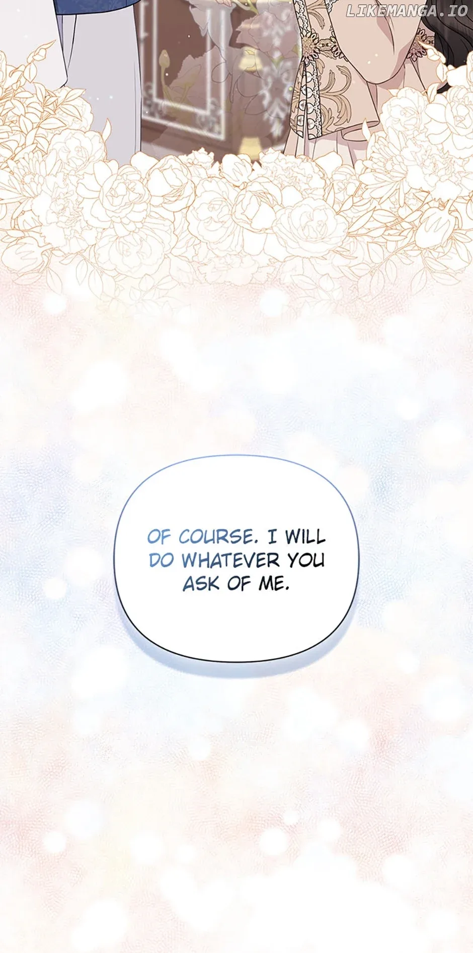 So I Married An Abandoned Crown Prince Chapter 41 page 55