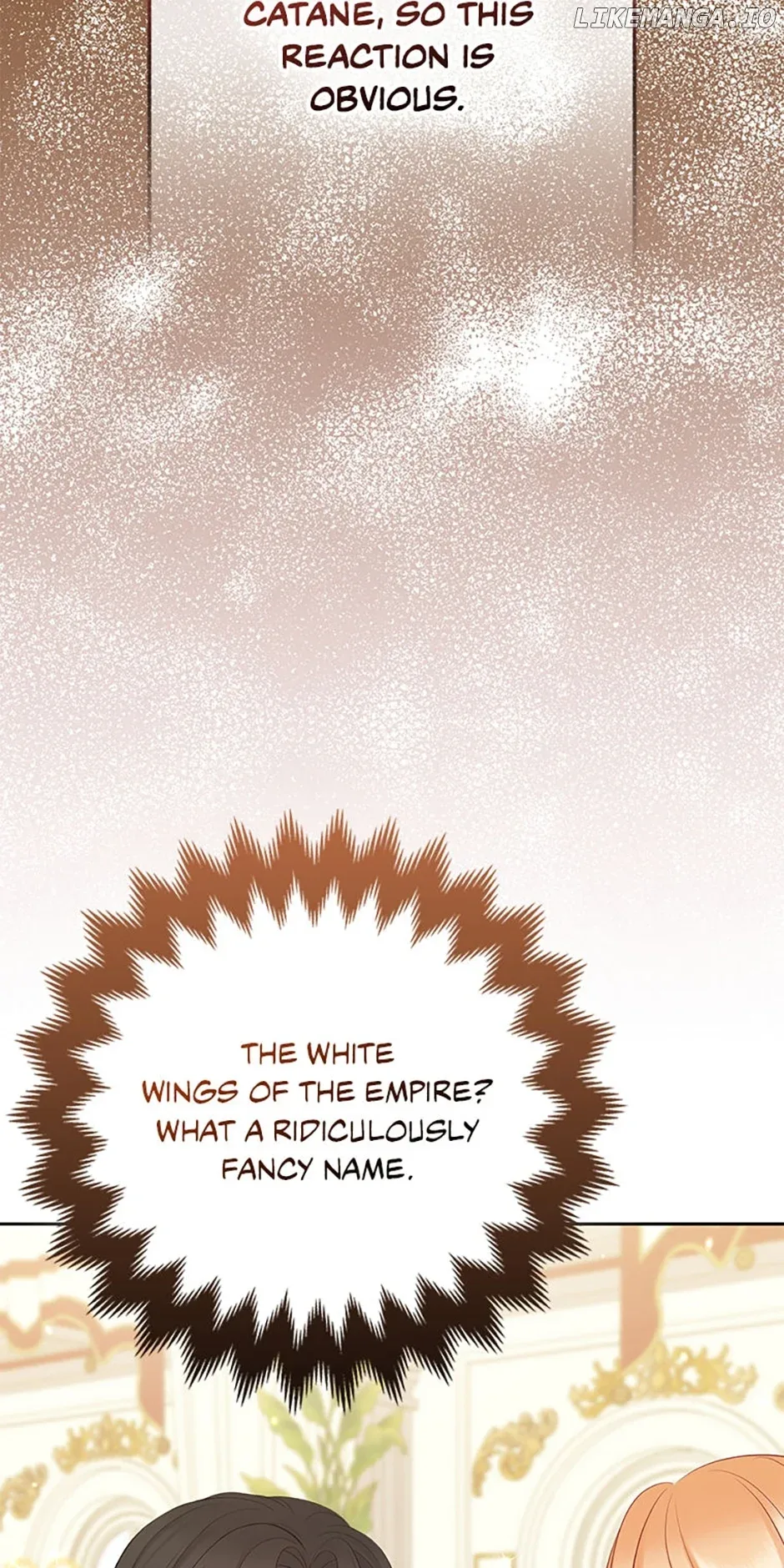 So I Married An Abandoned Crown Prince Chapter 42 page 9