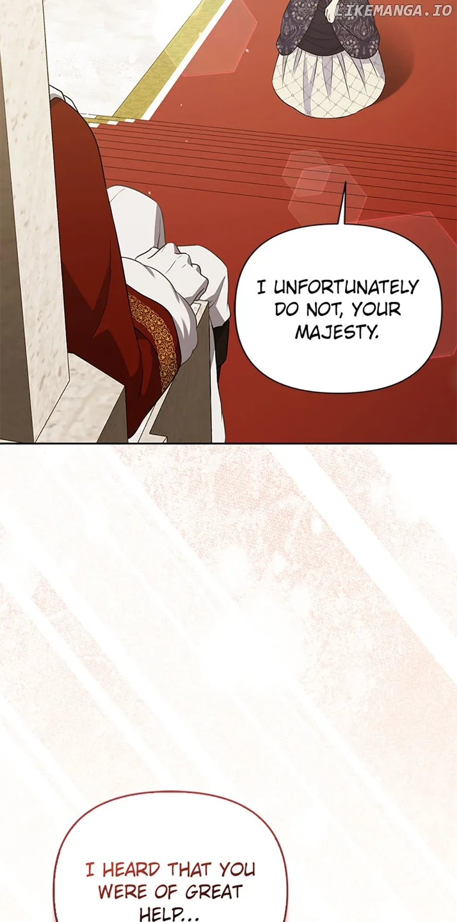 So I Married An Abandoned Crown Prince Chapter 41 page 66
