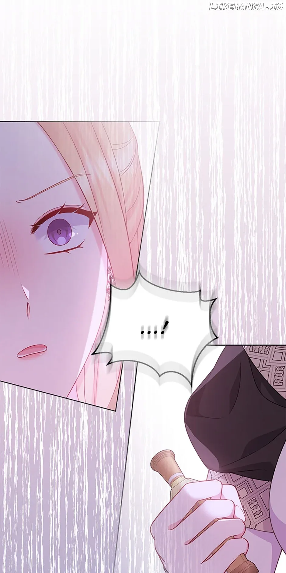 So I Married An Abandoned Crown Prince Chapter 42 page 23