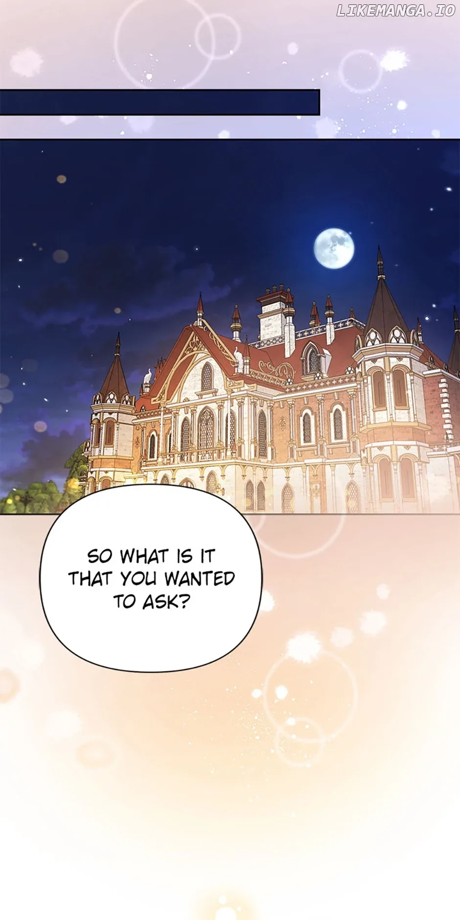 So I Married An Abandoned Crown Prince Chapter 42 page 20