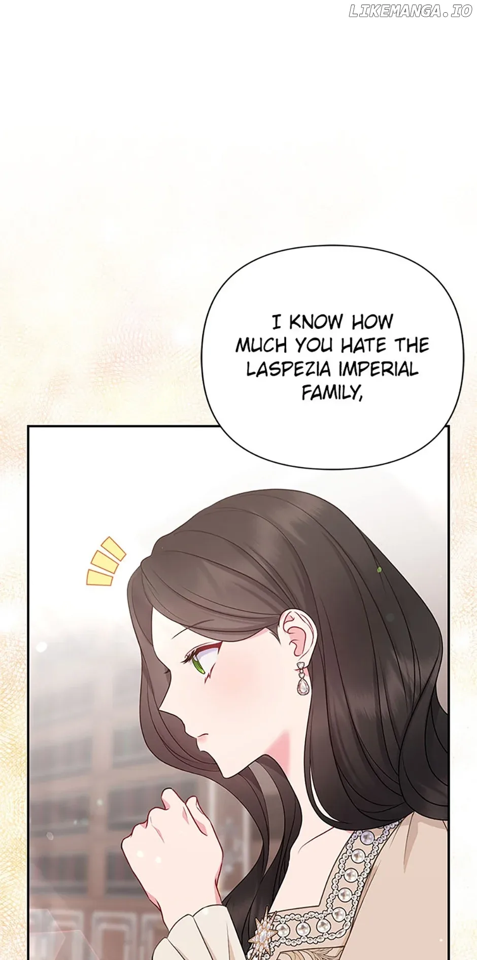 So I Married An Abandoned Crown Prince Chapter 41 page 50