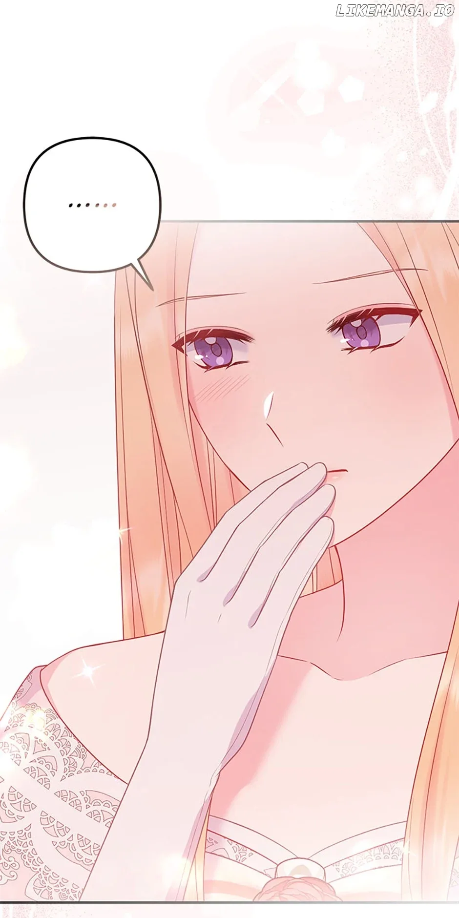So I Married An Abandoned Crown Prince Chapter 42 page 18
