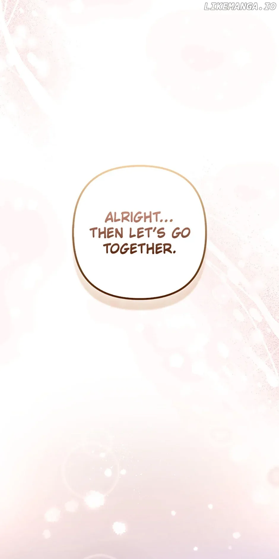 So I Married An Abandoned Crown Prince Chapter 42 page 19