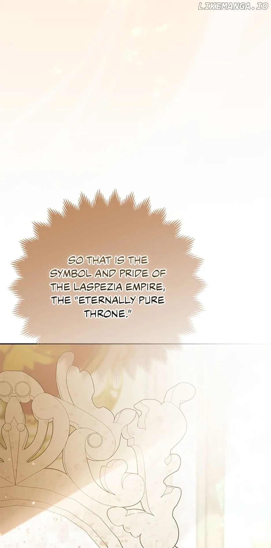 So I Married An Abandoned Crown Prince Chapter 41 page 63