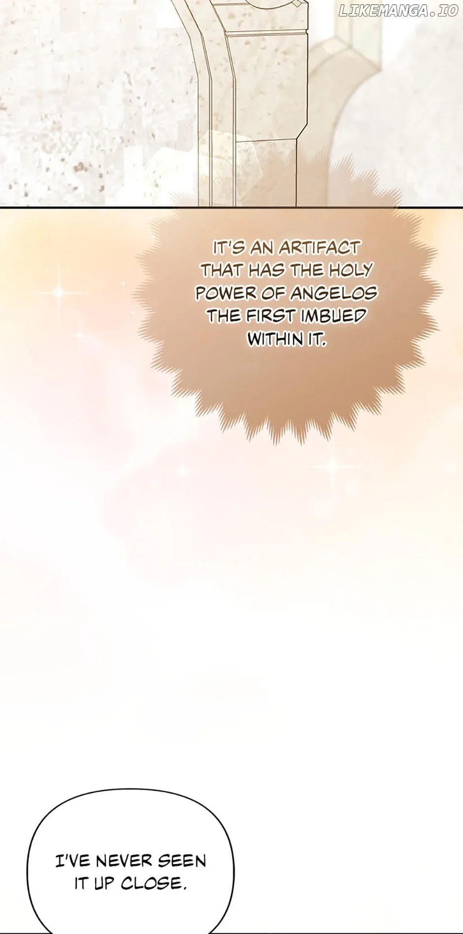 So I Married An Abandoned Crown Prince Chapter 41 page 64