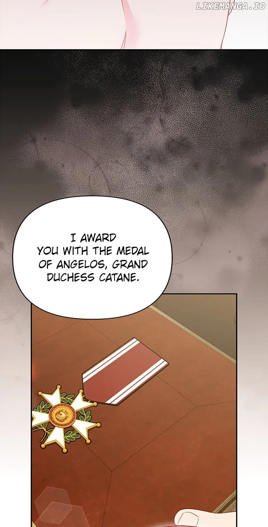 So I Married An Abandoned Crown Prince Chapter 41 page 73