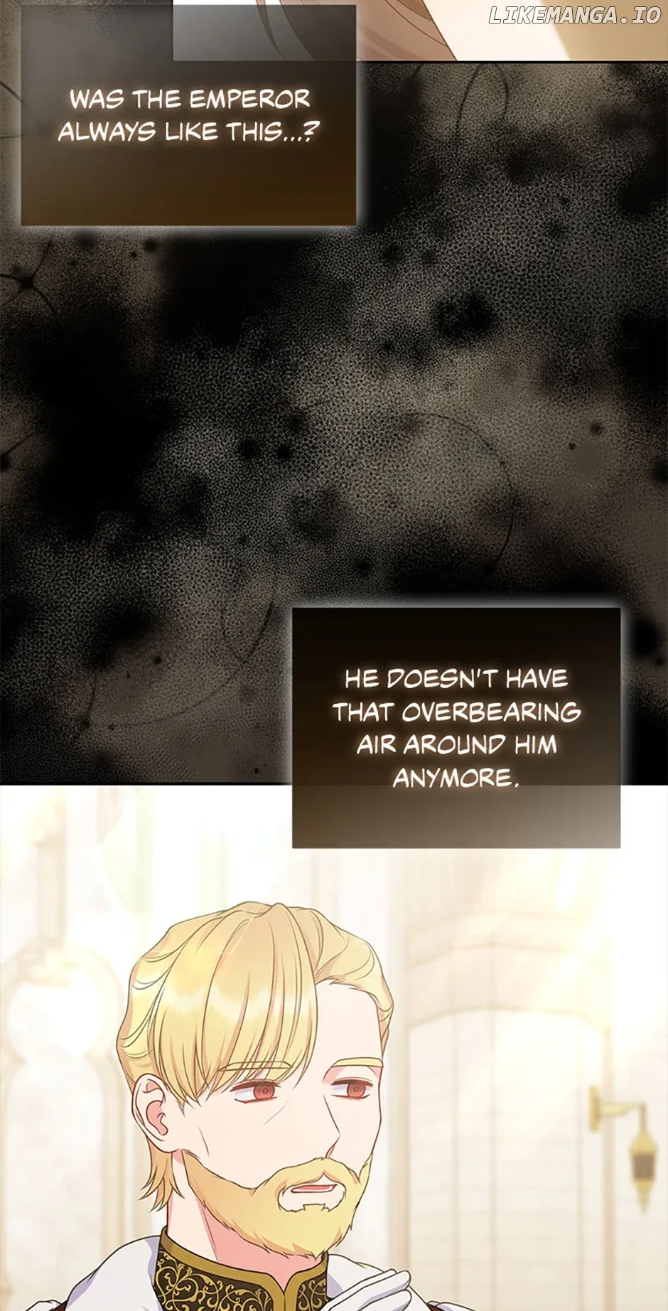 So I Married An Abandoned Crown Prince Chapter 41 page 71