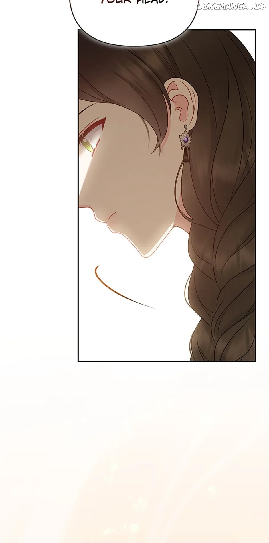 So I Married An Abandoned Crown Prince Chapter 41 page 61