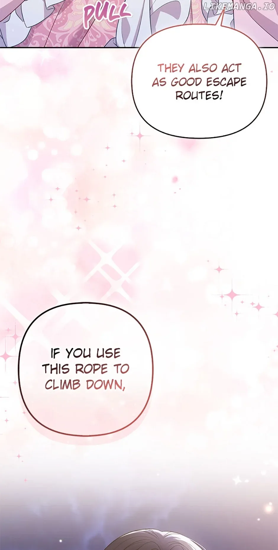 So I Married An Abandoned Crown Prince Chapter 42 page 49