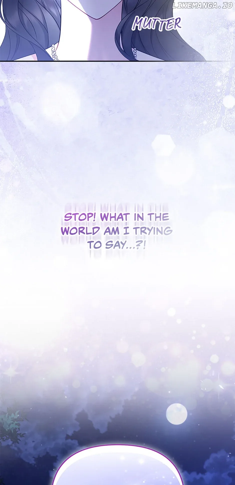 So I Married An Abandoned Crown Prince Chapter 42 page 83