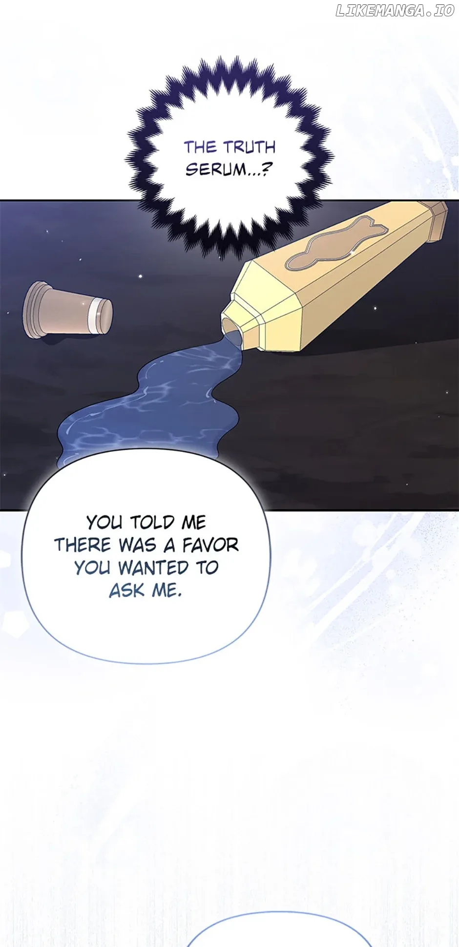 So I Married An Abandoned Crown Prince Chapter 42 page 80