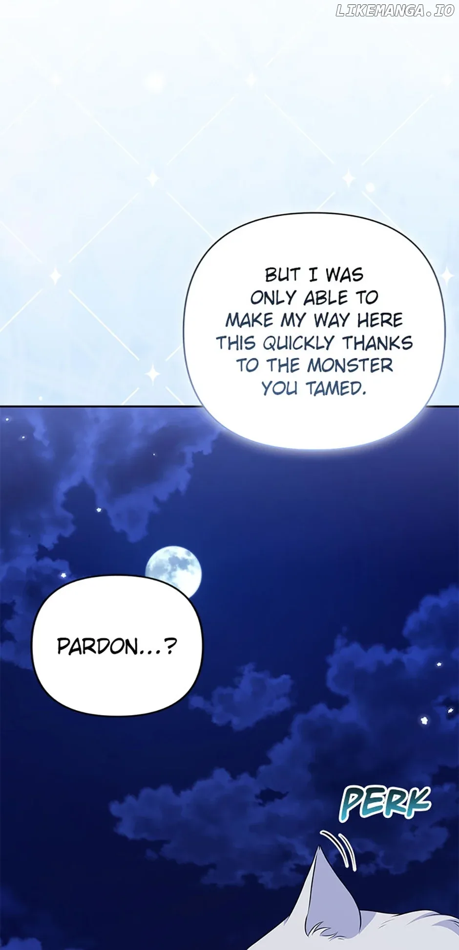 So I Married An Abandoned Crown Prince Chapter 42 page 72