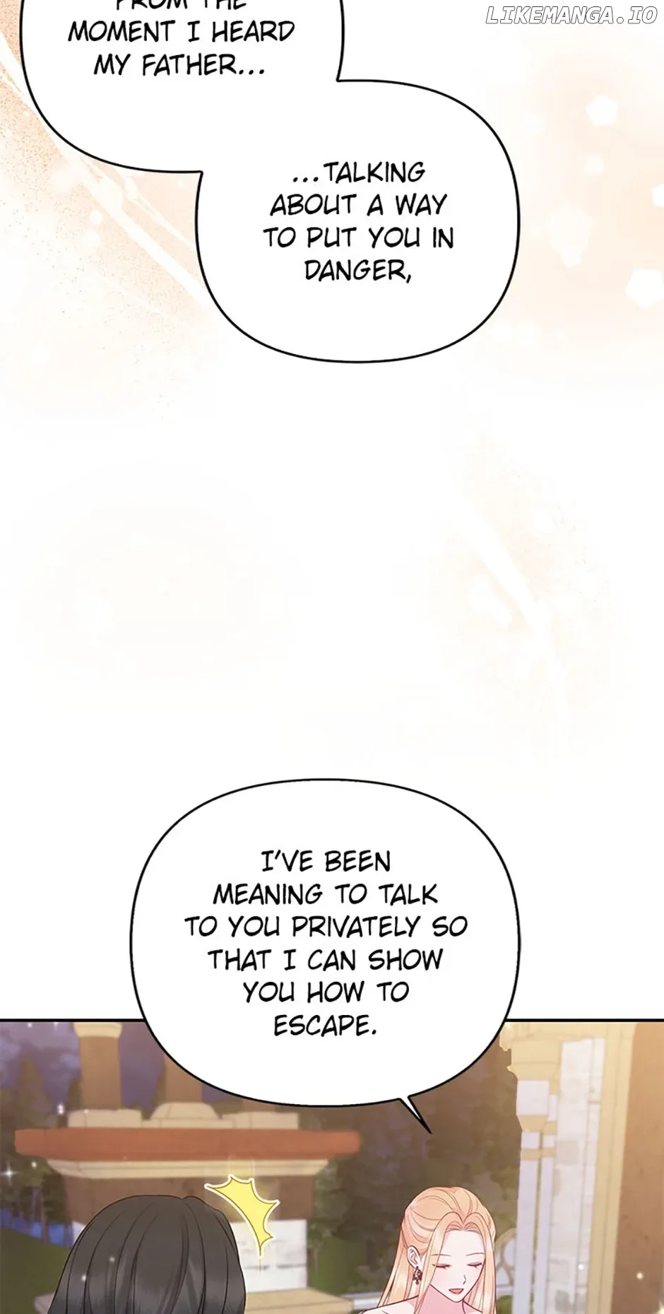 So I Married An Abandoned Crown Prince Chapter 42 page 47